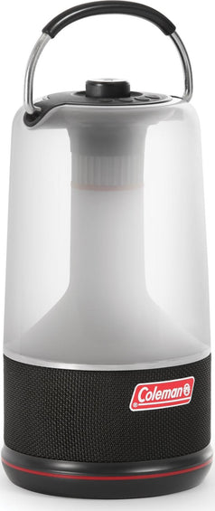 Coleman Lanterne 360° Sound & Light