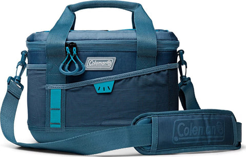 Coleman Glacière souple 16 canettes Sportflex
