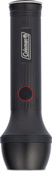 Coleman Lampe de poche LED 1500 lumens recharger Classic
