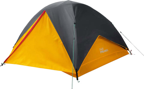 Coleman Tente Peak1 Backpacking - 3 personnes