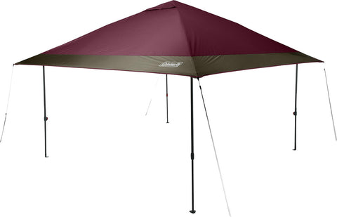 Coleman Abri Oasis Canopy