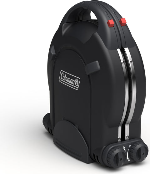 Coleman Réchaud Perfect Flow Fold N Go