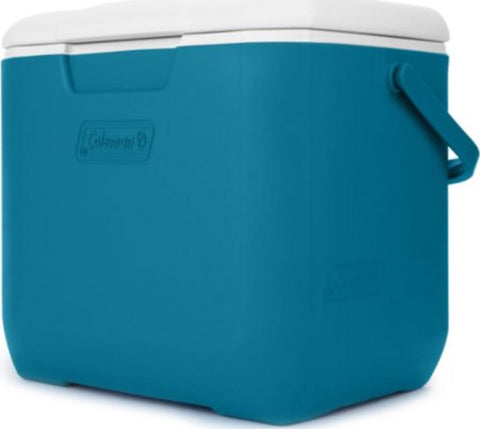 Coleman Glacière portable 30-Quart Chiller