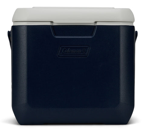 Coleman Glacière 28 Quart Xtreme