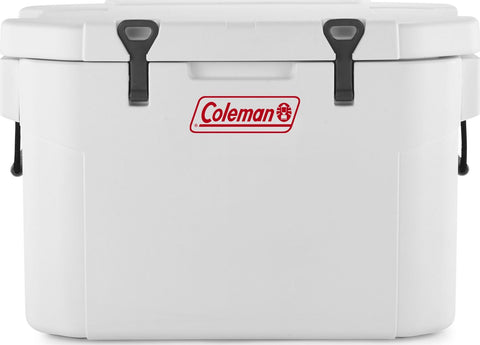 Coleman Glacière Super 80 L