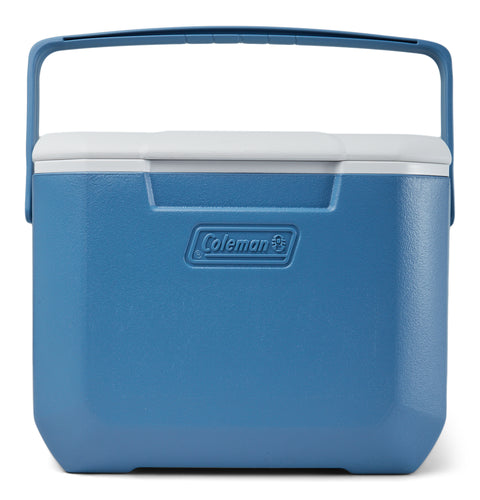 Coleman Glacière 16 Quart Excursion