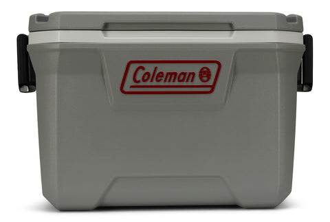 Coleman Glacière 52 Chest Cooler