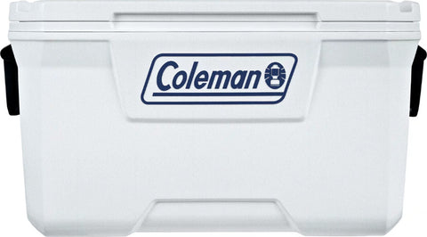 Coleman Glacière 316 Series 70 Qt Marin