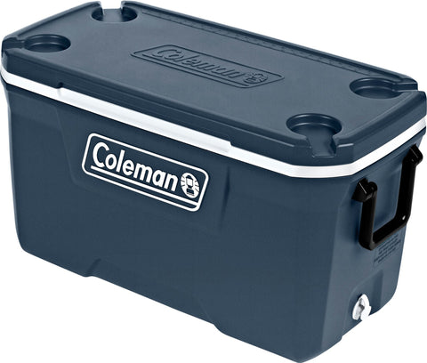 Coleman Glacière rigide 316 Series 70 Quart
