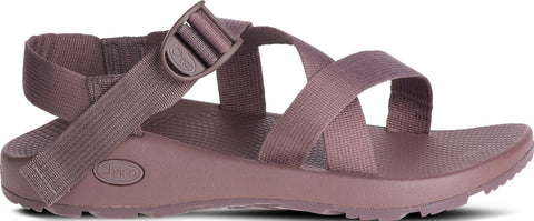 Chaco Sandales Z/1 Classic - Homme