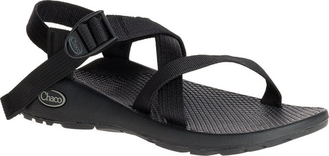 Chaco Sandales Z/1 Classic - Femme