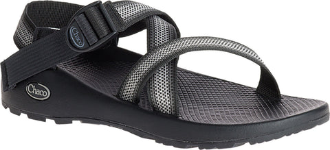 Chaco Sandales Z/1 Classic - Large - Homme