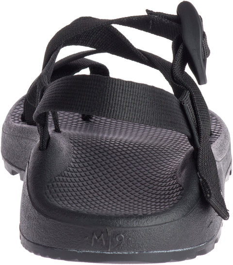 Chaco Sandales Z/Cloud 2 - Homme