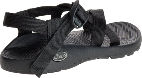 Chaco Sandales Z/1 Classic - Large - Femme