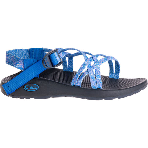 Chaco Sandales ZX/1 Classic Large Femme