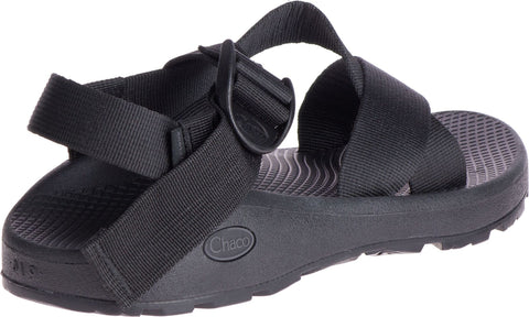 Chaco Sandales Mega Z Cloud - Homme