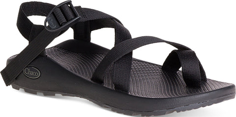 Chaco Sandales Z/2 Classic - Homme