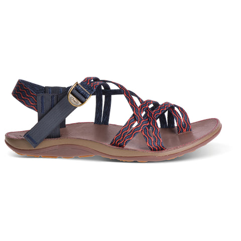 Chaco Sandales Diana Femme