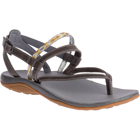 Chaco Sandales Loveland Femme