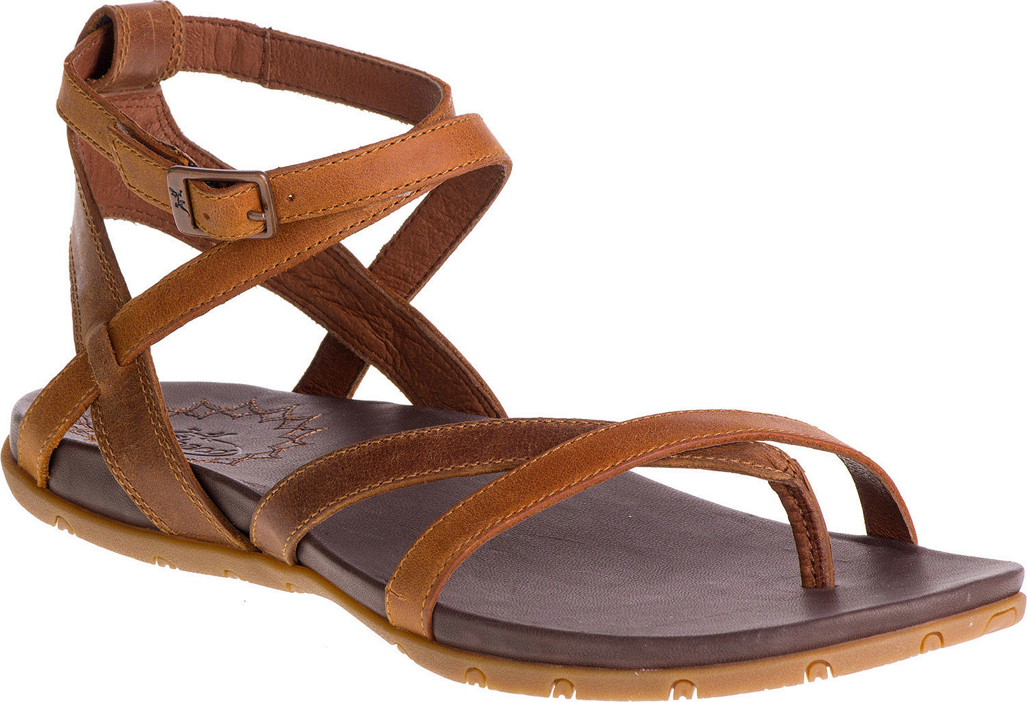 Chaco Sandales Juniper Femme Altitude Sports