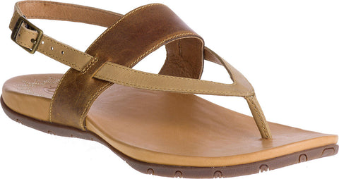 Chaco Sandales Maya II Femme