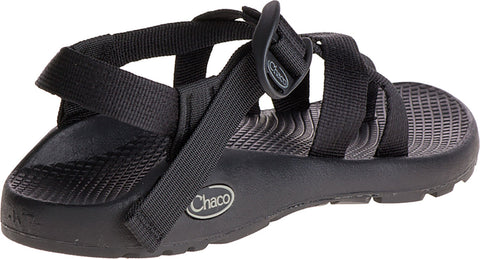 Chaco Sandales Z/2 Classic Femme