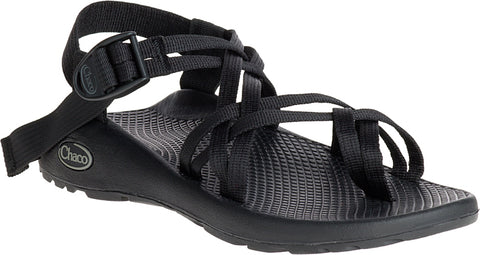 Chaco Sandales ZX/2 Classic - Femme