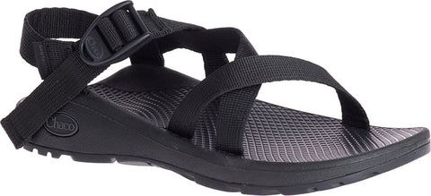 Chaco Sandales Z/Cloud - Large - Femme