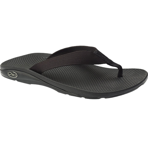 Chaco Sandales Ecotread Femme
