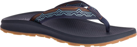 Chaco Sandales Playa Pro Web - Homme