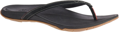 Chaco Biza - Femme