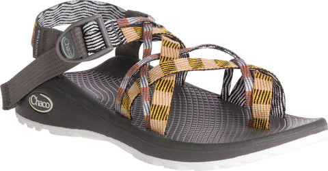 Chaco Sandales Z/Cloud X2 Remix - Femme