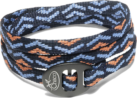 Chaco Bracelet Unisexe