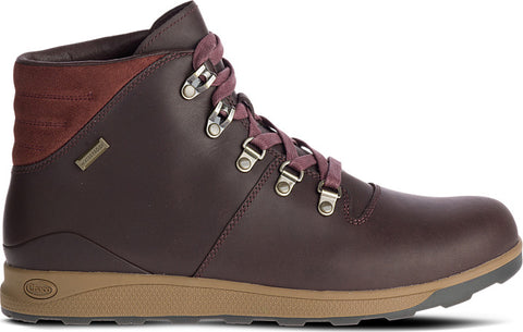 Chaco Chaussures Frontier - Homme