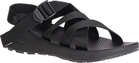 Chaco Sandales Banded Zcloud - Homme