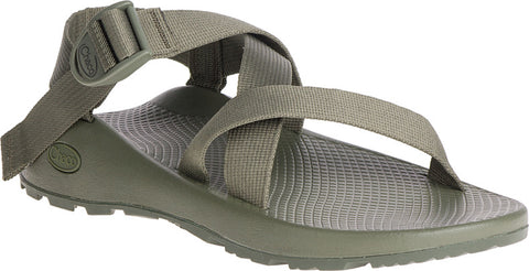 Chaco Sandales Z/1 Chromatic Classic - Homme