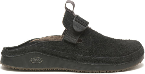 Chaco Sabot Paonia - Homme