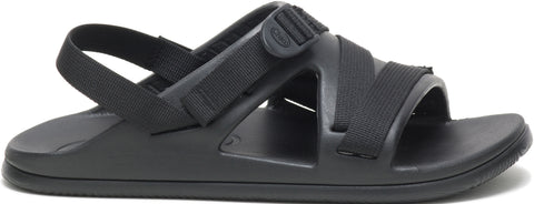 Chaco Sandales de sport Chillos - Homme