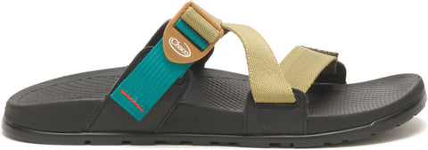 Chaco Claquette Lowdown - Homme