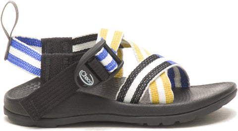 Chaco Sandale Z1 Ecotread - Enfant