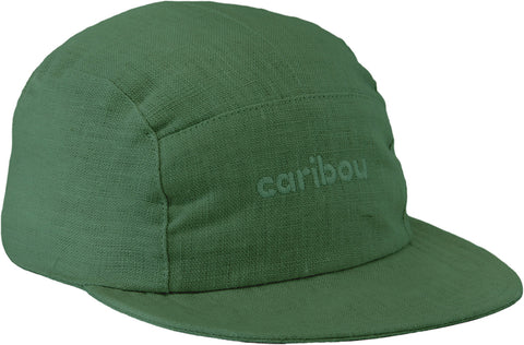Caribou Casquette unie - Unisexe
