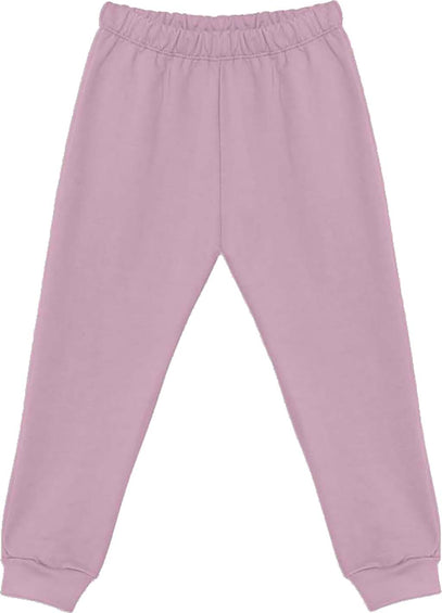 Caribou Pantalon de jogging - Enfant