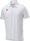 Castelli Race Day Polo - Homme - White