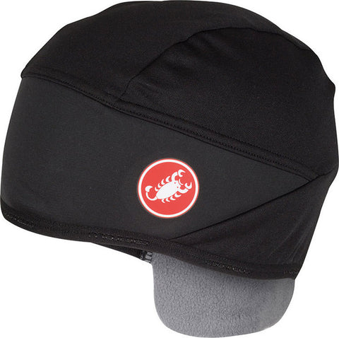 Castelli Tuque Estremo WS - Homme