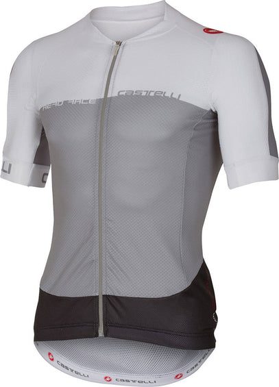 Castelli Maillot Aero Race 5.1 - Homme