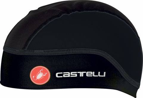 Castelli Bonnet Summer