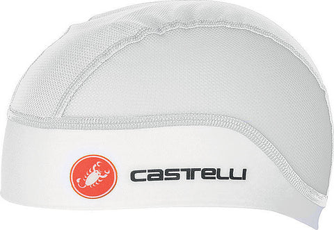 Castelli Bonnet Summer