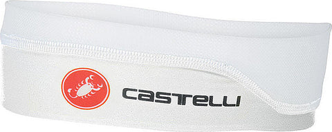 Castelli Bandeau Summer