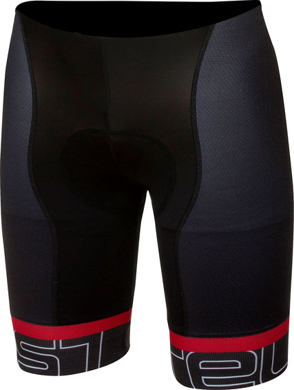 Castelli Cuissard Volo - Homme