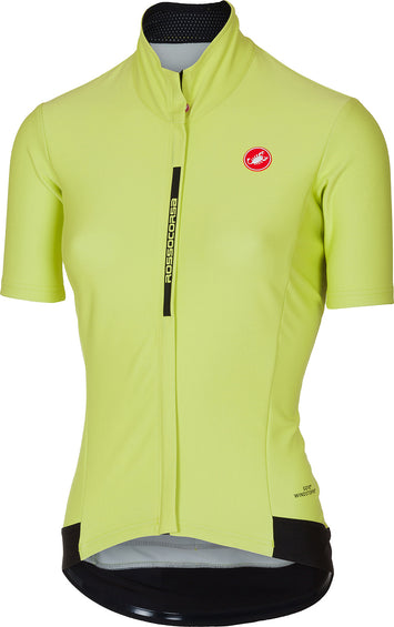 Castelli Maillot Gabba 2 Femme